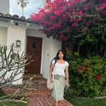 Jazmine Castillo - @jazminexcastillo - Instagram