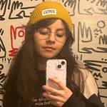 Jazmine Castillo - @jazmineh_2021 - Instagram