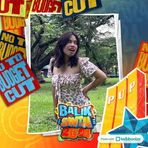 Jazmine Castillo - Facebook