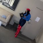 Jazmine Castillo - @jazminecastillo8303 - Instagram