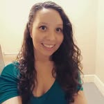 Jazmine Castillo - @yourfavplcandlelady_ - Instagram