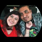 Jazmine Castillo - Facebook