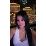 Jazmine Castillo - @jaz_castillo444 - Instagram