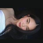 Jazmine Castillo - Facebook