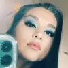 Jazmine Castillo - @jazminerennee7 - TikTok