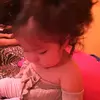 Jazmine Castillo - @jazminecastillo31 - TikTok