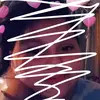 Jazmine Castillo - @jazminecastillo8 - TikTok