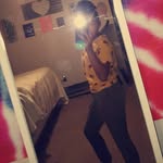 Jazmine Castillo - @jazminecastillo12345 - Instagram