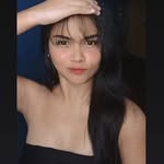 Jazmine Castillo - @jazminecstll18 - Instagram