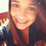 Jazmine Castillo - @jazzyloveslogan - Instagram