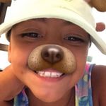 Jazmine Castillo - @jazmine_castillo_mee - Instagram
