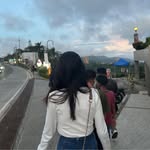 Jazmine Castillo - @jaz.mine.19 - Instagram