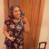 Jazmine Castillo - @jazminecastillo597 - TikTok