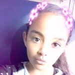 Jazmine Castillo - @madic1985 - Instagram