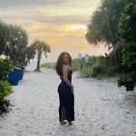 Jazmine Castillo - @jazminecelinecastillo - Instagram