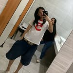 Jazmine Castillo - @jzmnnn.n - Instagram