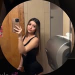 Jazmine castillo - @luvv._.yasmine - Instagram