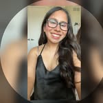 Jazmine Castillo 🇸🇻 - @liddlejazzyyyy - Instagram