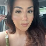 Jazmine Castillo | Mexicana 🇲🇽 - @jazminecastillo - Instagram