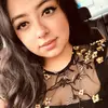 Jazmine Castillo - @c_jaz1314 - TikTok