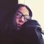 Jazmine Castillo-Gonzalez - @jazminecastillogonzalez - Instagram