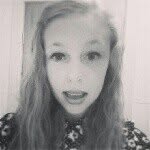 Jasmin chambers - @jazmin_chambers - Instagram