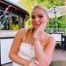 Jasmine Chambers - Facebook