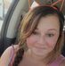 Jasmine Chambers - Facebook