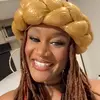 Jasmine Chambers - @allthatjazz619 - TikTok