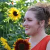 Jasmine Chambers - @pnwgingerwoman - TikTok