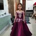 Jasmine Chambers - Facebook