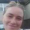 Jasmine Chambers - @jasmine.chambers28 - TikTok