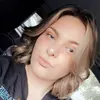 Jasmine Chambers - @jasminechambers10 - TikTok