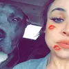 Jasmine Chambers - @jazmindominguez862 - TikTok