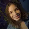 jasmine chambers - @jasmine.chambers56 - TikTok