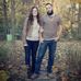 Jasmine Chambers - Facebook