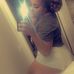 Jasmine Chambers - Facebook