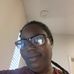 Jasmine Chambers - Facebook