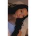 Jasmine Chambers - Facebook