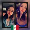 Jasmine Chambers 🥰🥰 - @jazminchambers13 - TikTok