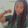 Jasmine Chambers - @jasminechambers421 - TikTok