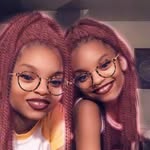 Jazmin Chambers - @chambers_jazmin - Instagram