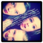 Jazmin Chambers! - @jaazzxxxx - Instagram