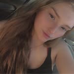Jazmin Chambers - @18.jazzyc - Instagram