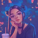 Jazmin Chambers - @s249107 - Instagram