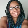 Jazmin Chambers - @jazzjai - TikTok
