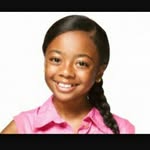 jazmine chambers - @chambersjazmine - Instagram