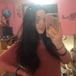 Jazmine chambers - @_jazz_chambers0415 - Instagram