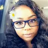 Jazmine Chambers - @kcandi_jaz - TikTok
