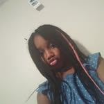 jazmine marie chambers - @jazminechambers2008 - Instagram